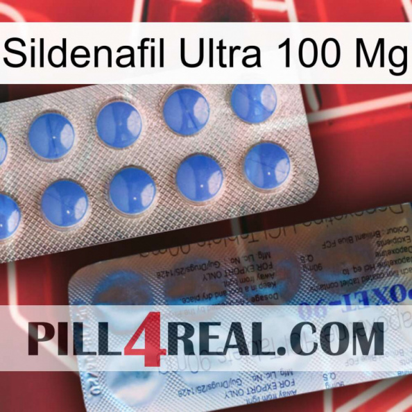 Sildenafil Ultra 100 Mg 40.jpg